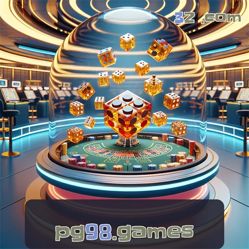Inovação em Jogos: O App do PG98.games Revela Novidades
