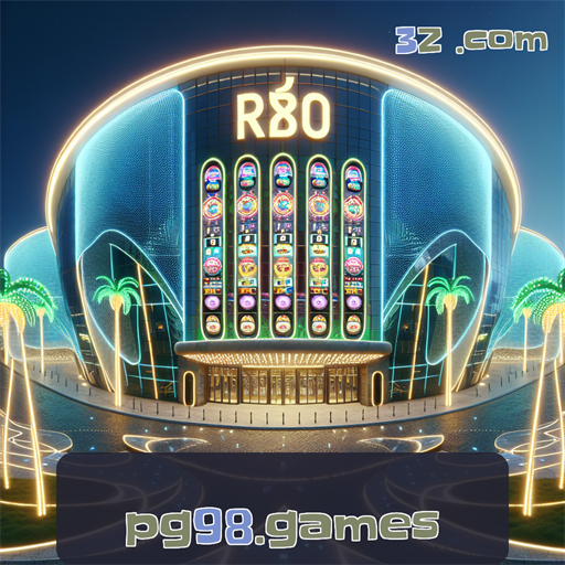 Baixar Jogos Imperdíveis no pg98.games e Divertir-se Já